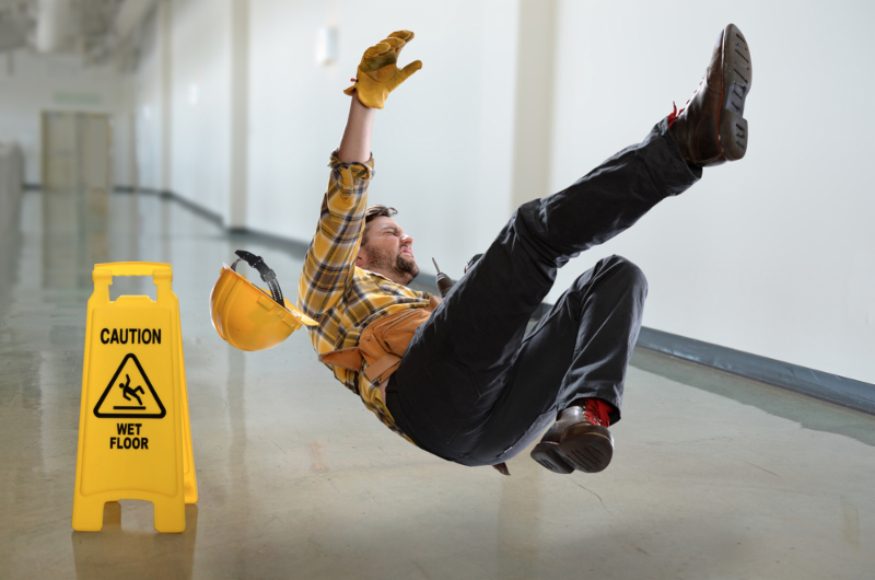 Safety_Posts's tweet photo. Dangerous Worker is a Hazard https://t.co/3NzGkKxx7r https://t.co/ourevGC0sC