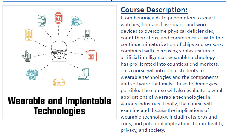 view contemporary health physics problems and