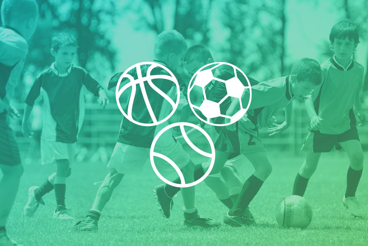 PriorySchoolSLS's tweet photo. We have indoor and outdoor activities perfect for children's football. 

Please message us to find our how we can get you booked in 👍

#sls #schoolhire #childrensfootball #grassroots #futsal #football https://t.co/haJMJYntXn