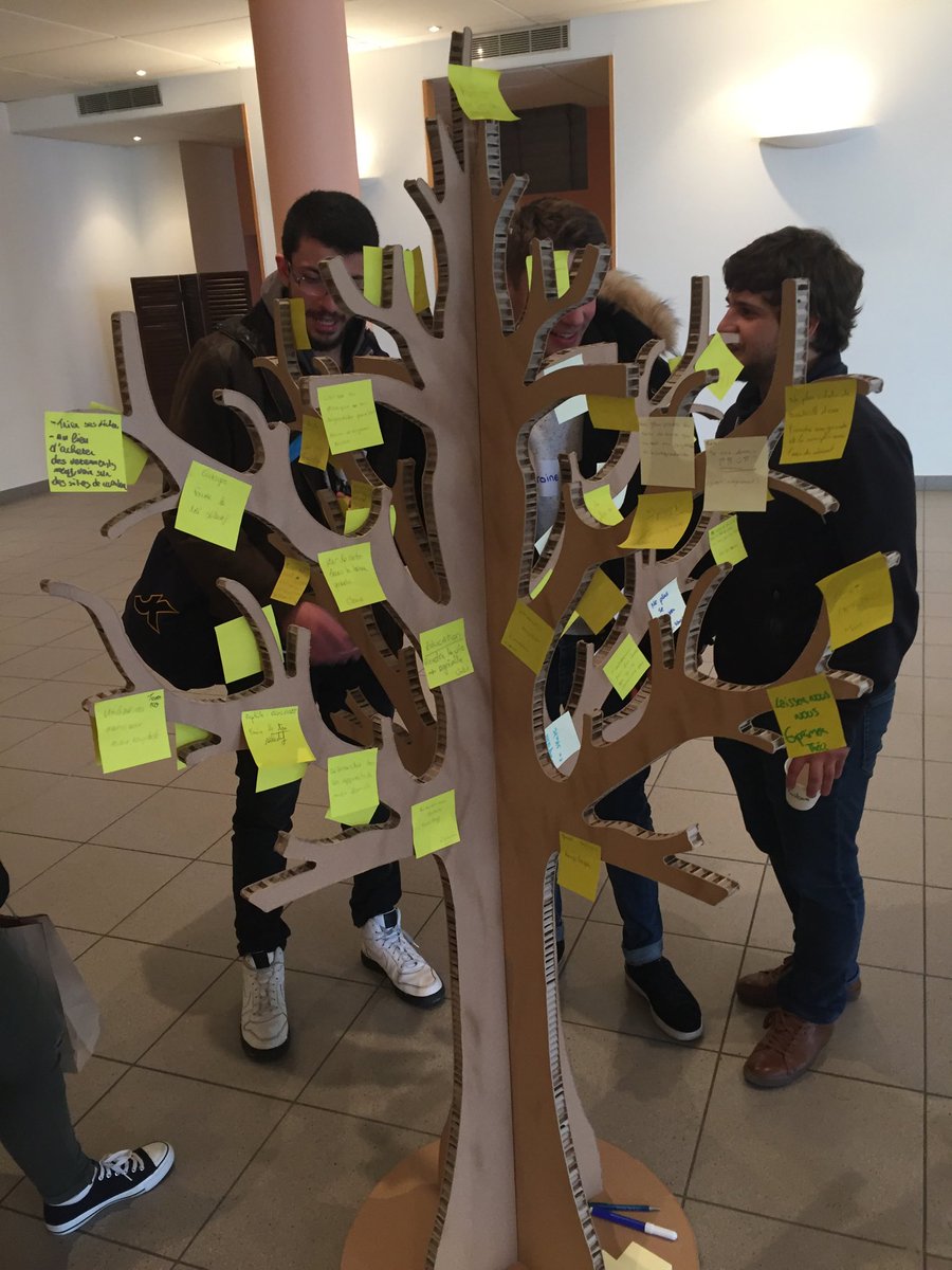 Samuel Tiercelin-Moreau tweet media