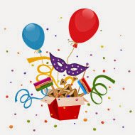 SarahFrum's tweet image. חג פורים שמח!