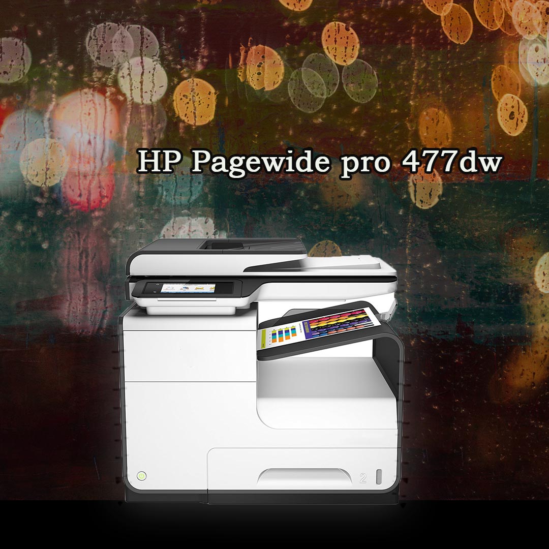 123hpcomenvy's tweet photo. Are you looking for low cost printers for professional use? Get hold of #HPPage wide Pro 477dw multifunction printer which helps you to print professional quality printouts with minimum time &amp; budget. The printer reduces the printing costs with the help of #HPColorAccess Control. https://t.co/UERcNcvS3J