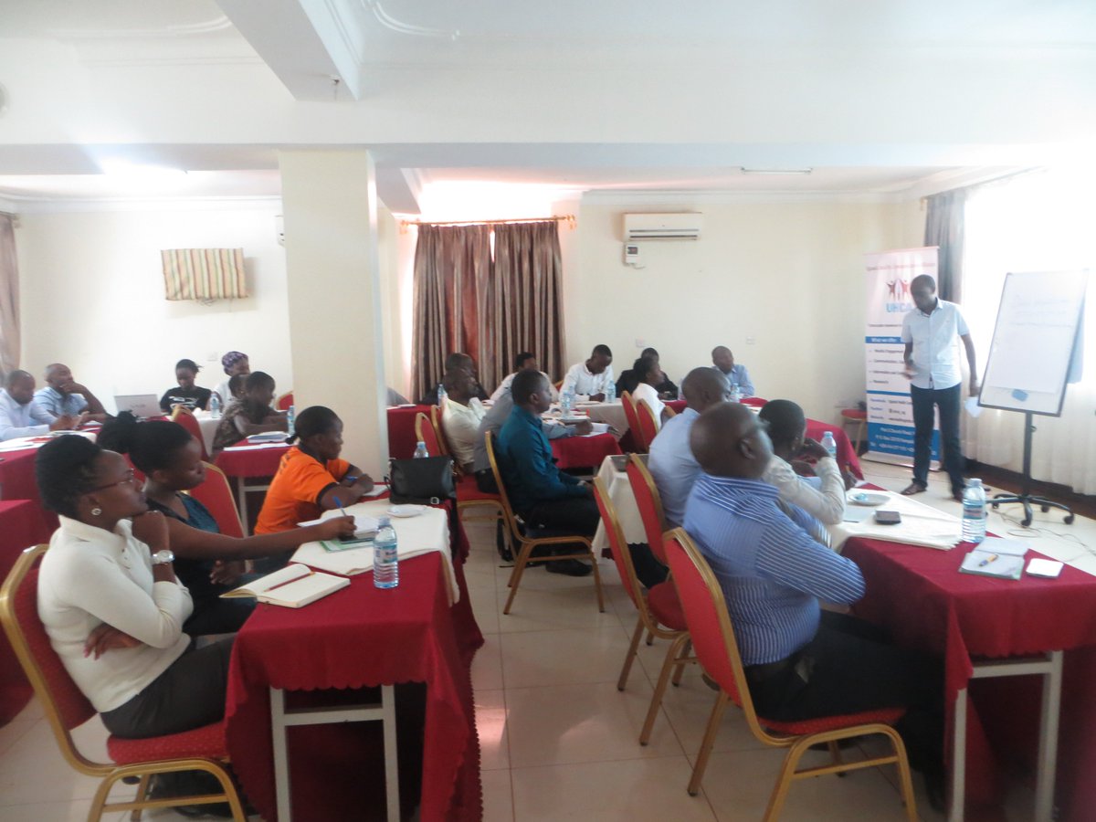 uhca_ug's tweet photo. TC Policy Forum today, @BagumaRT highlighted some of the TI interferences such as; creation of smokers' rights groups, sponsorship of youth events, manufacturing trendy products, bribery, smuggling.etc #TobaccoDeaths
the packaging may differ but the same harm to health remains. https://t.co/wcD39pAFiQ