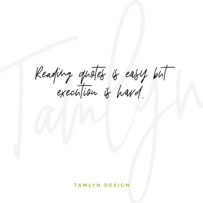 tamlyndesign's tweet photo. https://t.co/tUmgB5PsQQ