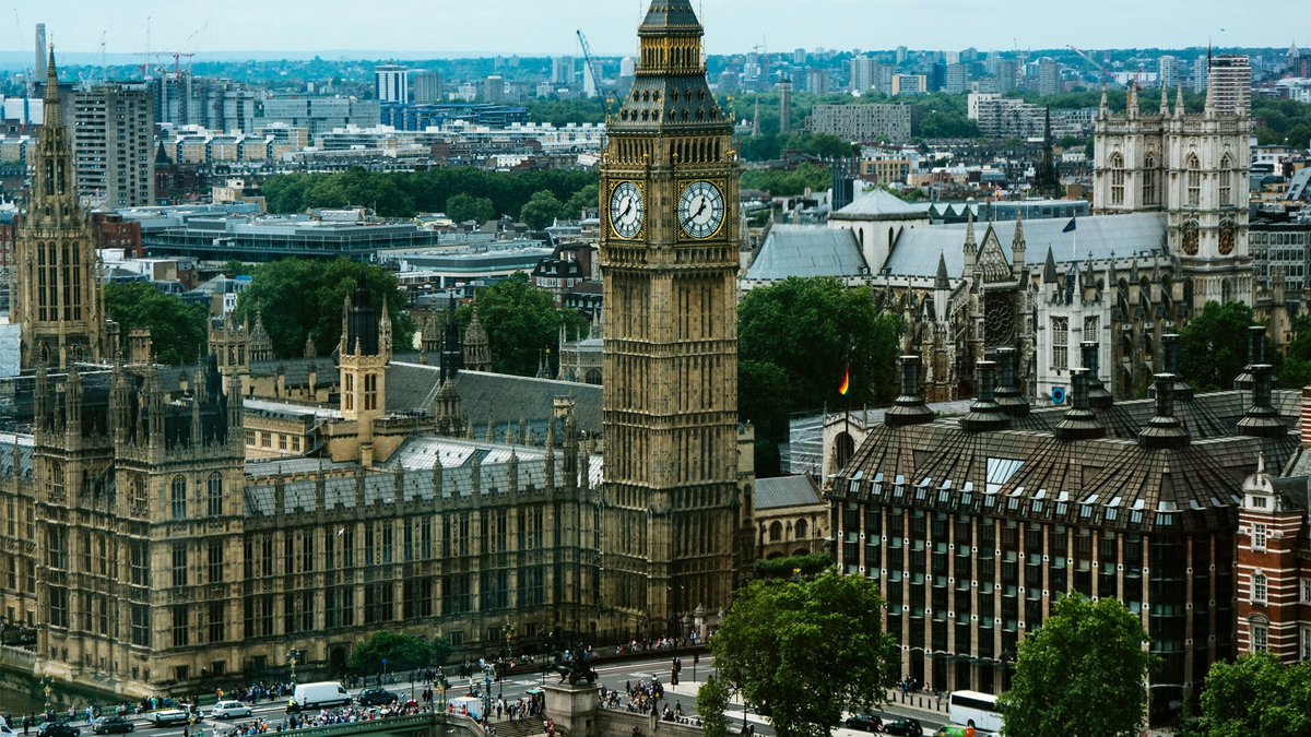 Stop the FOBTs tweet media