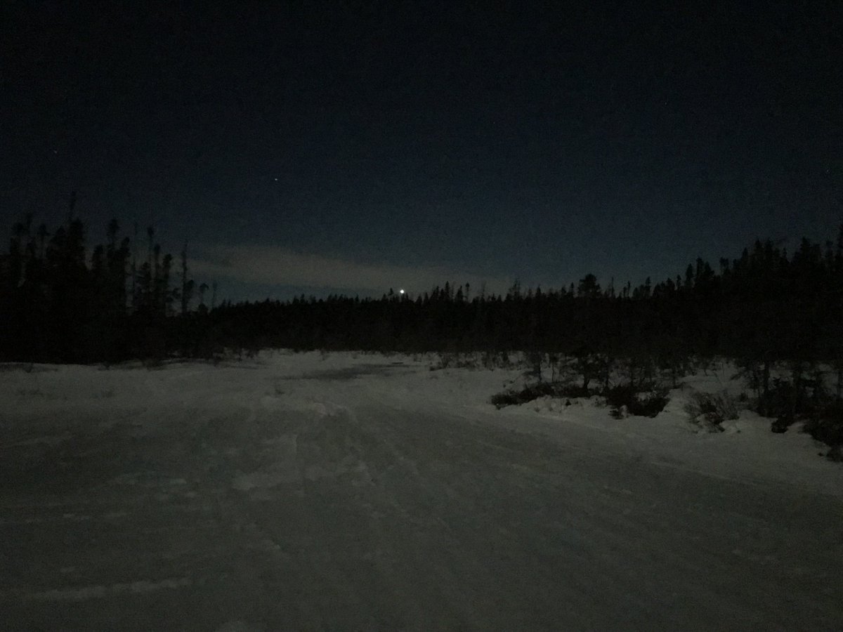 LakeLandNL's tweet photo. Vernal Equinox, Romance in the woods.

#romance #equinox #BUCKETLIST #upallnight #love #centralnl #qualitytime 
#environment #Wilderness #qualityoflife  #snowshoeing #couples #voyage
#relaxing #discovery #sunset #landscape #winterfun #ExploreCanada
#experiencenl #centralnl https://t.co/lQnxAvgrk3
