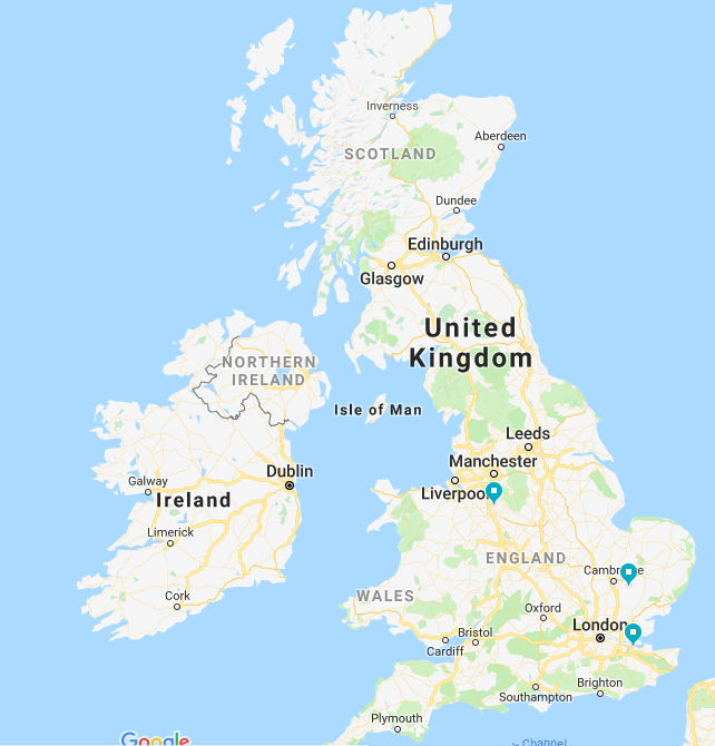 Did you know... we have offices in #Haverhill #Stoke and #Chatham and Partners all over the country. 
Wherever you are in the country we can help you claim #RDTaxCredits. 
fiscalerdtaxcredits.co.uk/about/contact.…
#fiscalerdtax