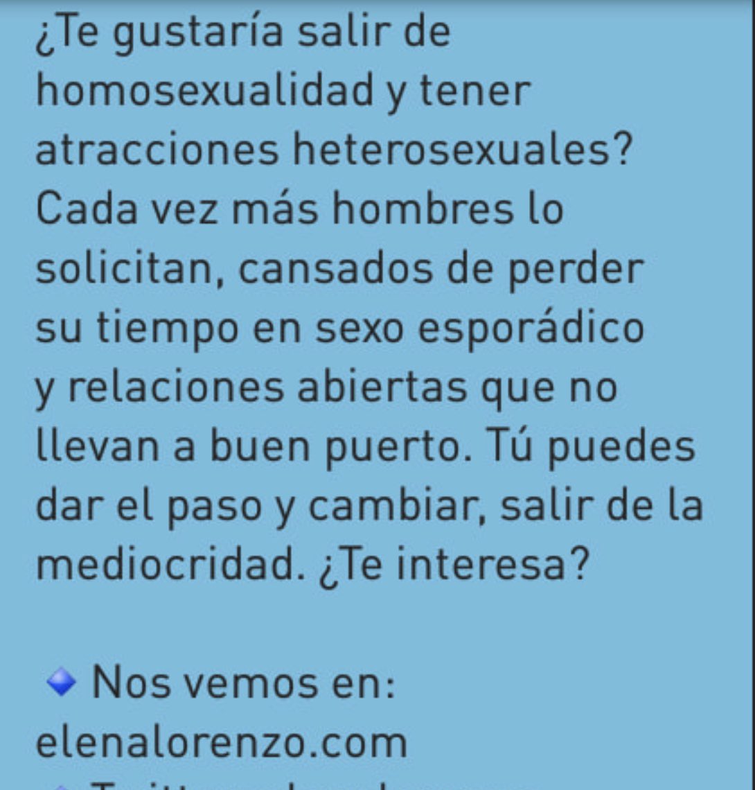 Stitchcito's tweet photo. @policia me explicáis si esto es denunciable por favor? Lo mejor es que entras en la web y vaya tela... https://t.co/n0MXwvmwew