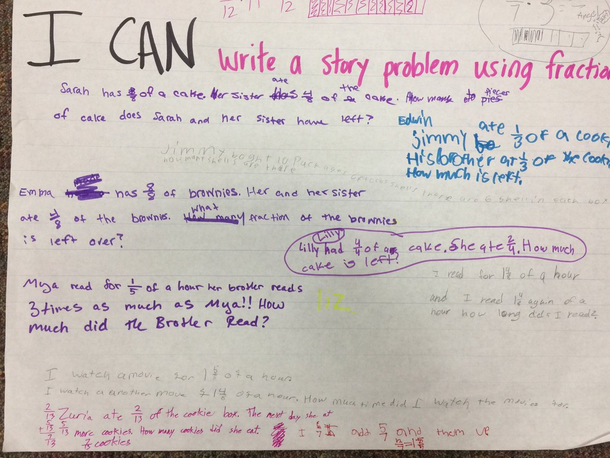 Mrs. Turk's Class tweet media