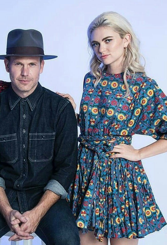 Me and my daddy he is the best dad in the world <a href="/BadassProtector/">A⃠l⃠a⃠r⃠i⃠c⃠ S⃠a⃠l⃠t⃠z⃠m⃠a⃠n⃠</a>