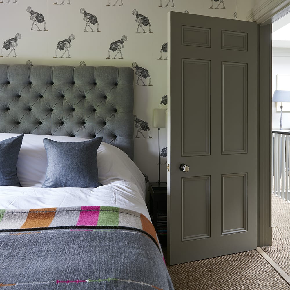 Petermans_'s tweet image. 🏠Property Selling Tip 🏠

Make buyers feel welcome to wander around your home by leaving all doors open.

#Property #PropertyTip #PropertyMove