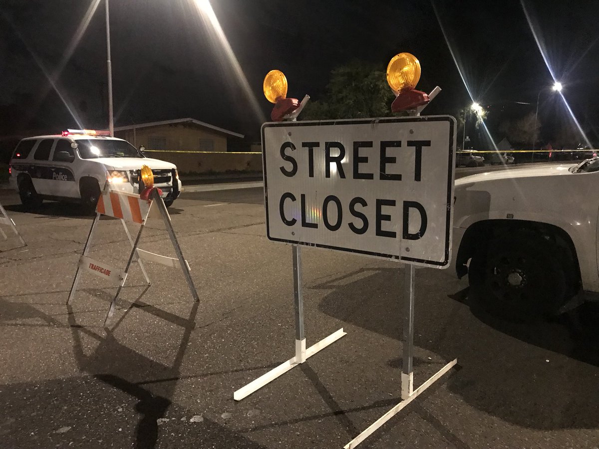 vapaa Busty Ebony teini kehonrakentaja porno