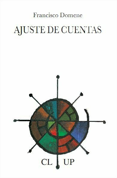 Juanan1489's tweet photo. Hoy, 21 de marzo, se celebra el #DíaInternaiconalDeLaPoesía. Es más que una buena ocasión para leer algún #poema de nuestro poeta más laureado de #Caniles @FranciscoDomene Algunos de sus libros de #Poesía se encuentran en nuestra @bibliocaniles la cual debería llevar su nombre. https://t.co/EtfbSVFmhg