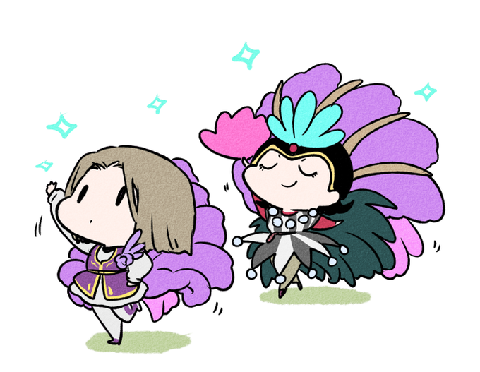 ネコクラゲ様(一つにまとめました！) ねこクラゲ✽薬屋⑮発売中 (@nekokurage_) / X