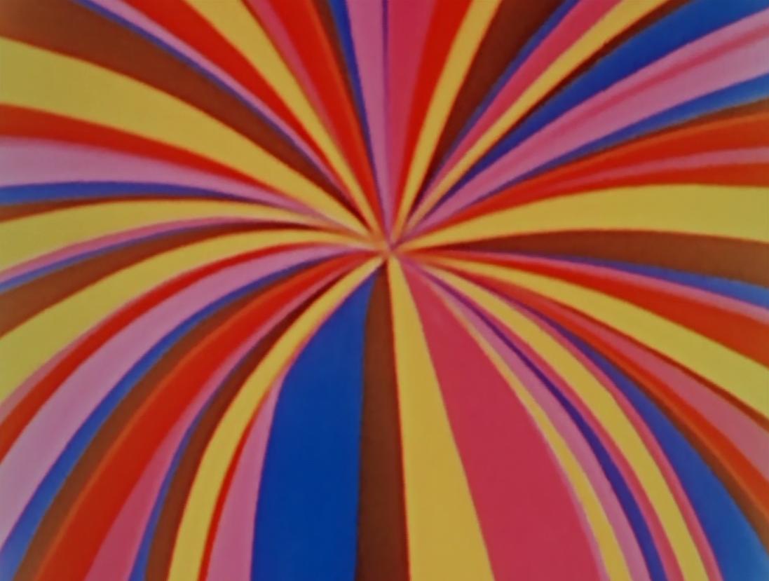 New blog post! To celebrate #Internationalcolourday our PI Professor Sarah Street explores The Beatle's 'Magical Mystery Tour' (1967) - a film that 'celebrates colour in no uncertain terms.' 

bit.ly/2ulsAS6