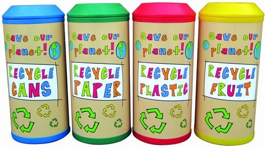 PlasticFurnCo's tweet photo. 💚♻️ Reduce. Reuse. Recycle. ♻️💚 

https://t.co/v7R6FujdKO 

#literbins #themebins #Recycle #plasticwaste #zerowaste #keepbritiantidy #savetheplanet #streetfurniture #bins #environmentallyfriendly #schoollockers #lockers #storageunit #outdoorstorage #schoolbins #recycledplastic https://t.co/K4VOlcn5IX