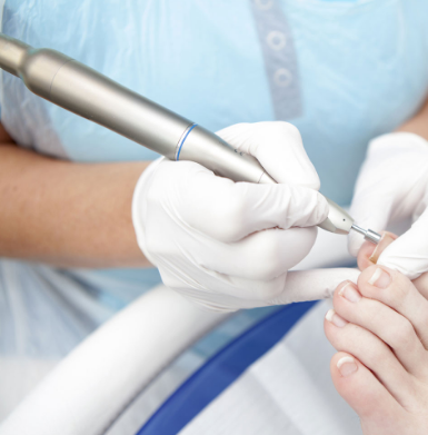 BeautysInn's tweet photo. Foot care using Pedicure is so much more than a cut and file for your nails. It releases the tension from your feet, relieving stress from your entire body. https://t.co/6xGZhgPbDC