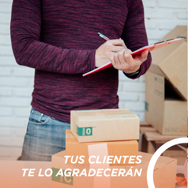 fexfletes's tweet photo. Optimizar tu proceso de logística es esencial para tu negocio.  ¡Cuentas con nosotros! 🚛 https://t.co/it2aThQjYD