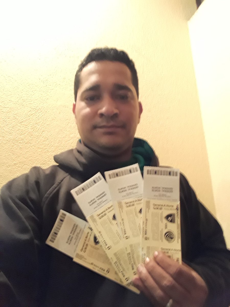 colocho_86's tweet photo. @fedefut_oficial  con mi familia apoyo a la selección #VamosConFEGuate https://t.co/469Z9V1d5a