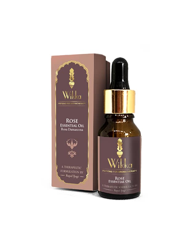 PersonalBeautyW's tweet photo. Purchase top quality beauty and wellness products at discounted prices on PBW Pro.
#RoseEssentialOil #Wikka #PBW #Marketplace
https://t.co/45tg9ye9Jo https://t.co/ho2A3NtrLy