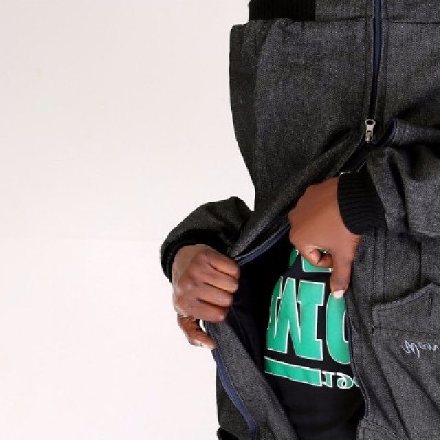 diffrewalker's tweet image. Celebrating the life of @chriskantadda Chris Kantai 🇰🇪 (1976/77 - 27/02/2019)  Thank you for the music 🙏💕