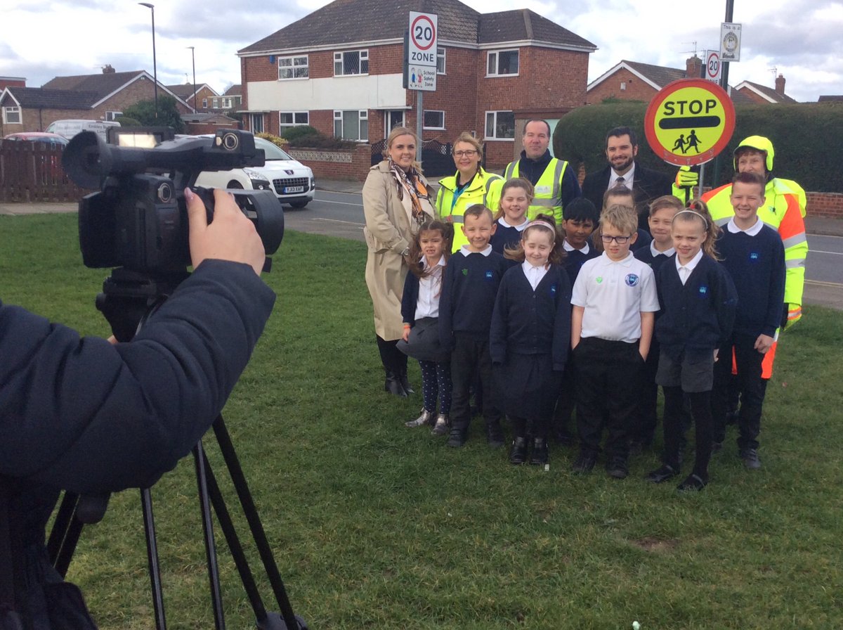 Year1@Middlethorpeprimary (@year1middletho1) on Twitter photo 