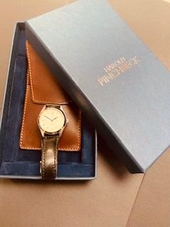 BespokeBritBox's tweet photo. Stunning Watch Box 
https://t.co/agCQPKYdac
sales@bespokebritishboxes.co.uk

#box#highqualitybox#watch#jewelry https://t.co/JBjFxkCzg1