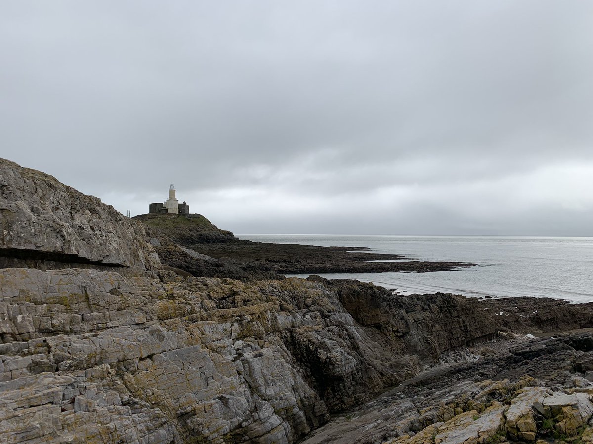 oxfordoutdoors's tweet photo. Brilliant #rockpooling with @Penclawdd on their last day with us #oxfordshireoutdoors #kilvroughmanor #schoolresidentials #outdoorlearning #outdooreducation #brilliantresidential #gower #gowerpeninsular #swanseaschools #swansea #bracletbay #mumbles #lighthouse
@GwkSouth @CLOtC https://t.co/O9uAGbs3Mc