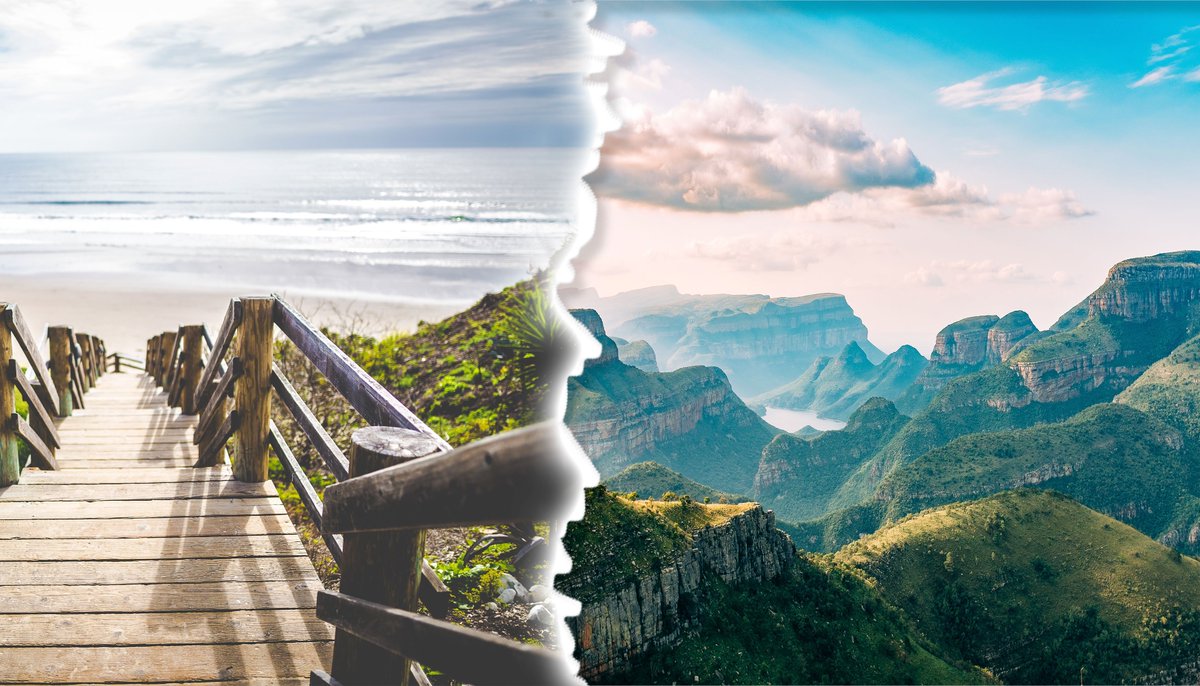 LaComunity's tweet image. 🌊🌳Last minute: Holy week! What do you prefer? Sea or Mountain?🌳🌊
#holyweek #sea #mountain #malaga #algarve #andorra #lerida #frenchpyrenees #cadiz #offer #bargains #instaholidays #lacomunity - mailchi.mp/lacomunity/sem…