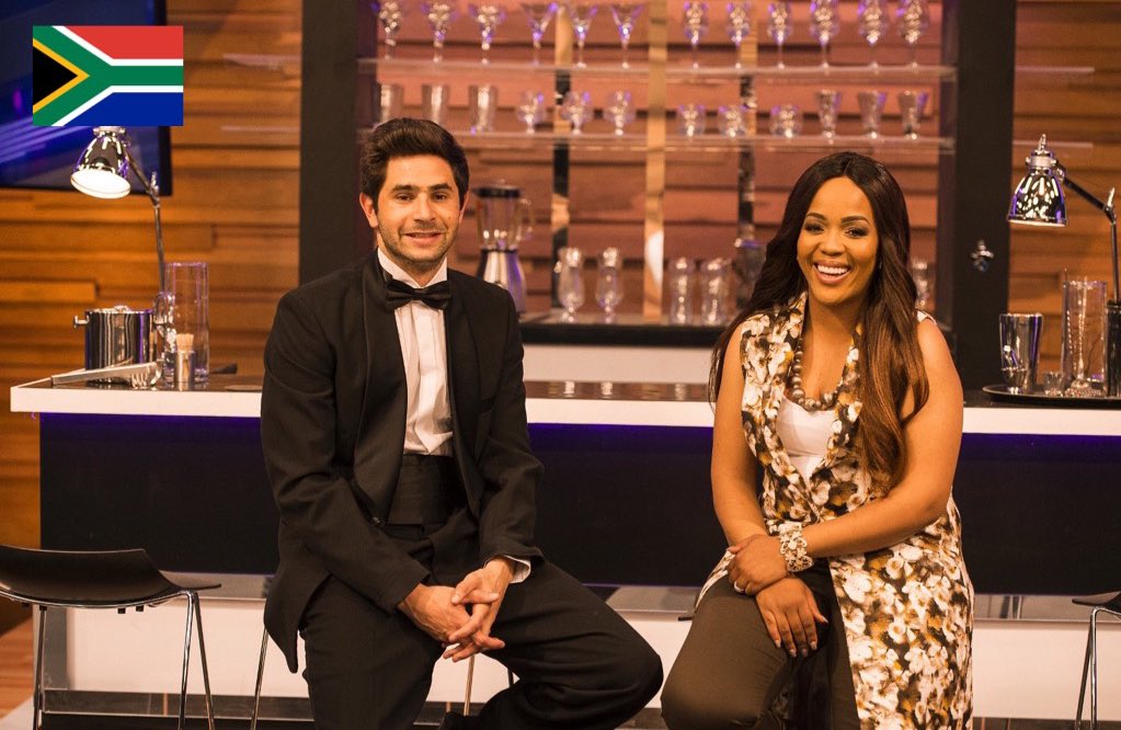 #WTFTumi tweet media