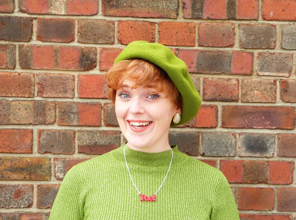 Tatty Devine tweet media