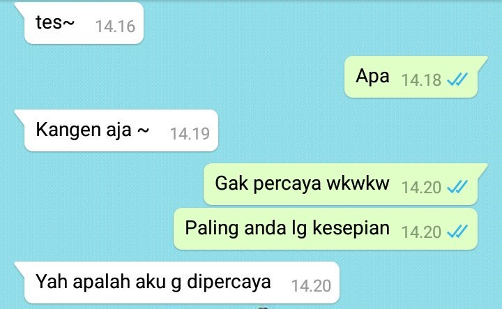 SE0LHYUWN's tweet photo. Kalo udah kek gini,, gmana coba hmm https://t.co/E6pZT6cDll