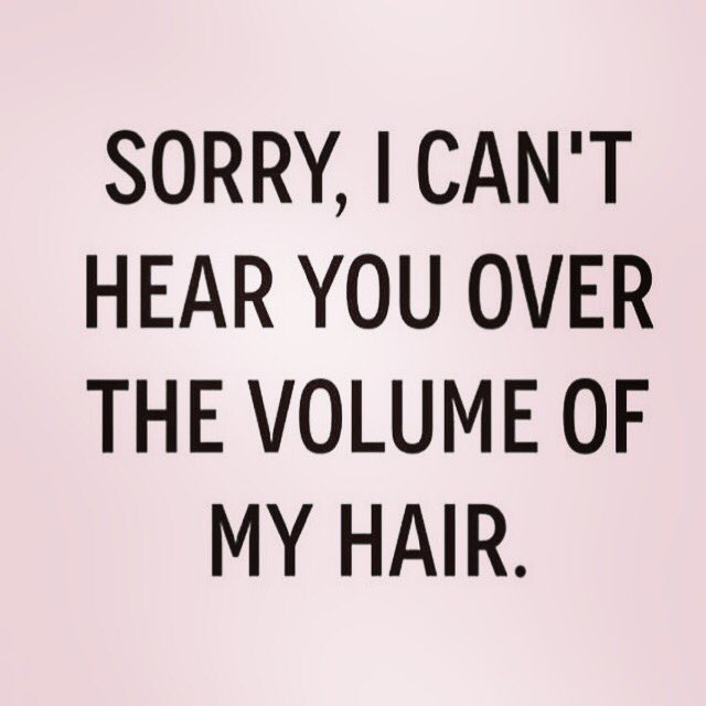 MicroRingEssex's tweet image. #microringhairextensionsbydanielle #microringextensions #microrings #hairextensions #longhair #essexhair #beautifulhair #bighair #microringhairextensions #hairextensionspecialist #hairextensionsalon #hairextensionist #hairextensionslondon #hairextensionsessex