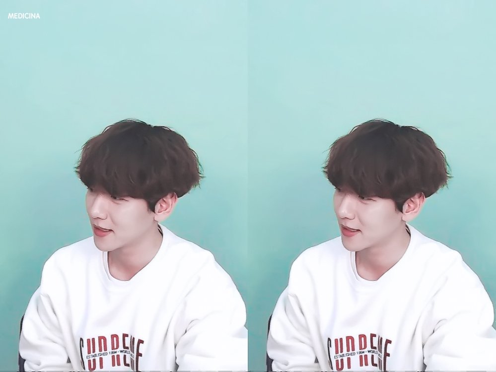 __Medicgina's tweet photo. #백현 #BAEKHYUN 
https://t.co/wVvqWkBGpU
https://t.co/AIwx2Jm4EB
https://t.co/a2NODycBR2
https://t.co/VAC33QATds https://t.co/ywk1zQXF7S