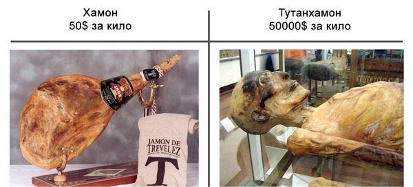 D2Lh1IEWwAAzyJr?format=jpg&name=small