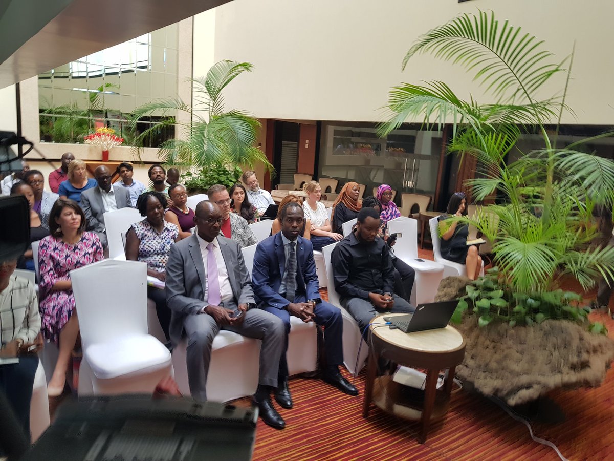 KenyaRedCross's tweet photo. The Kenya Red Cross Society is today launching a drought appeal to support over 1.1 million people affected by the ongoing drought situation in Kenya. https://t.co/UmdM3PeKxE