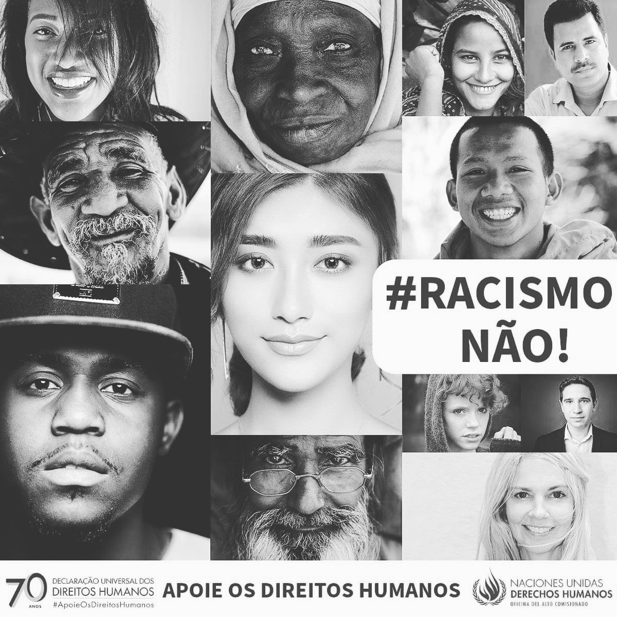 Marcone Costa tweet media