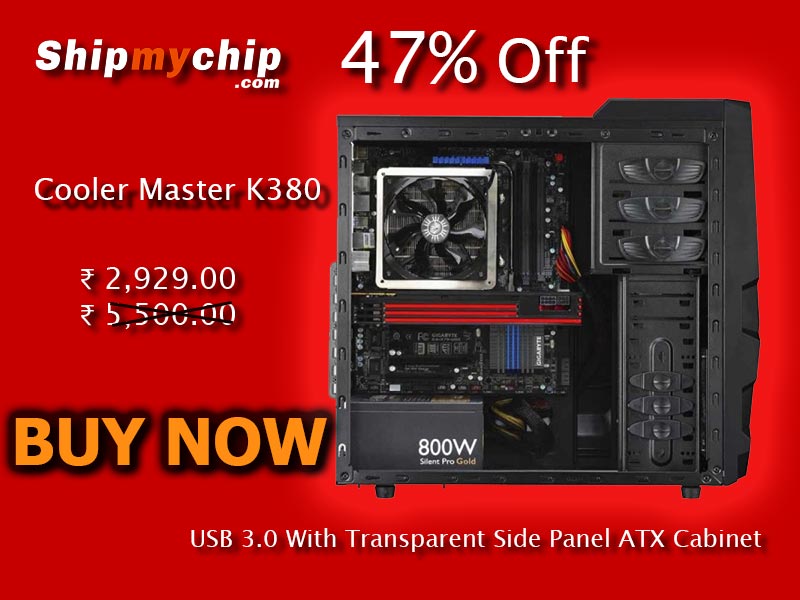 Evil bankruptcy Murmuring Shipmychip on Twitter: "Buy Cooler Master K380 (RC-K380-KWN1) cabinet online at low price in india - https://t.co/BiMpsCcPS7 https://t.co/t6ZC6ZQ66P #0nlineshopping #ITstore #Coolermaster #Cabinet #shipmychip https://t.co/5lMlcJYfUm" / Twitter Evil bankruptcy Murmuring Shipmychip on Twitter: "Buy Cooler Master K380 (RC-K380-KWN1) cabinet online at low price in india - https://t.co/BiMpsCcPS7 https://t.co/t6ZC6ZQ66P #0nlineshopping #ITstore #Coolermaster #Cabinet #shipmychip https://t.co/5lMlcJYfUm" / Twitter