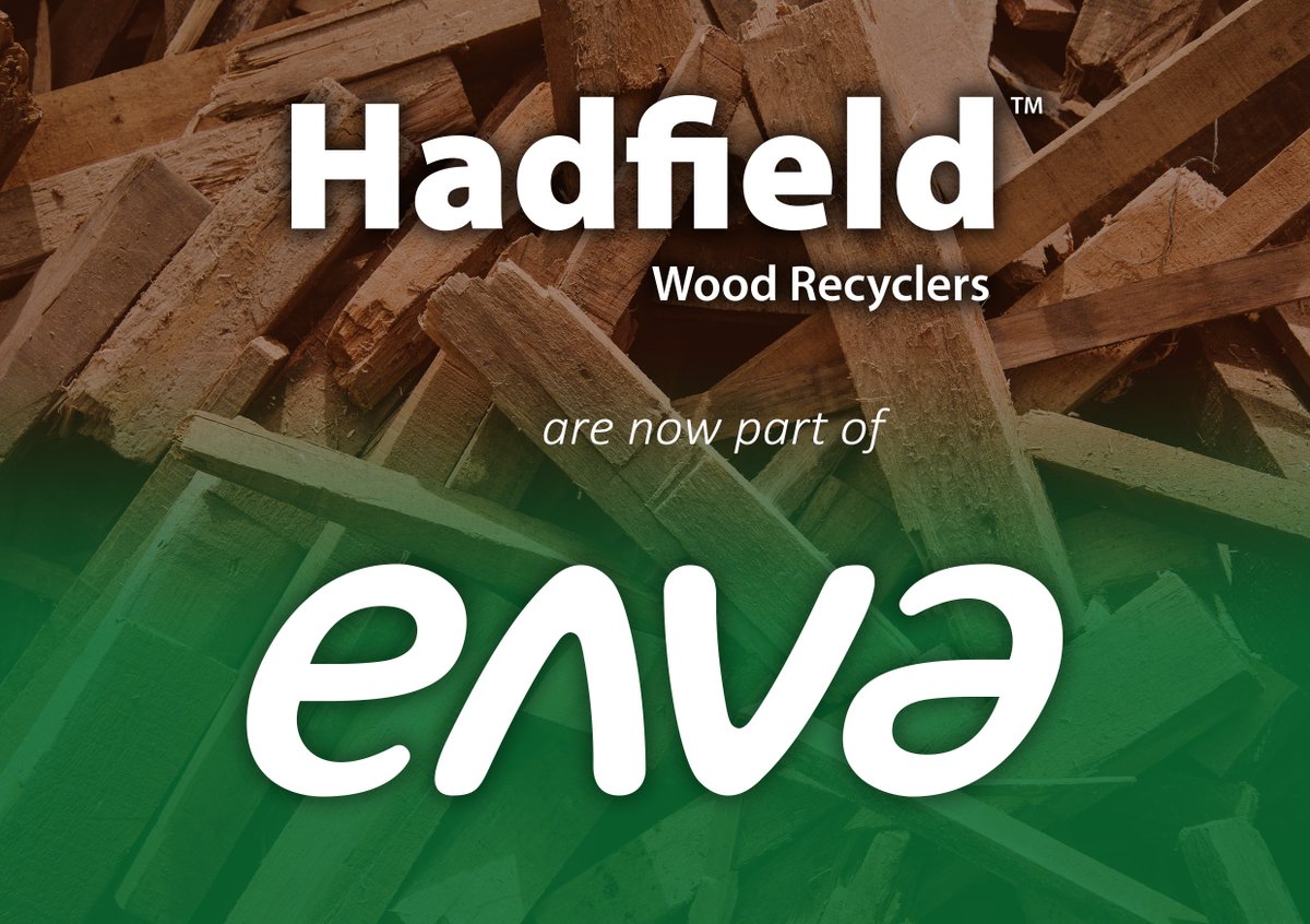 HadfieldWoodRecycler tweet media