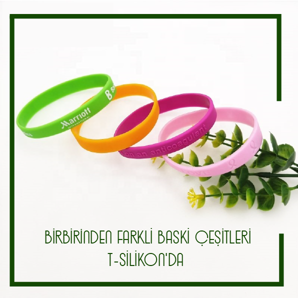 SilikonT's tweet photo. Silikon Bileklik
#silikonbileklik #tsilikon #renklisilikonbileklik #bileklik
👉 https://t.co/YHJsmaATxE https://t.co/2gDWQWRWT9