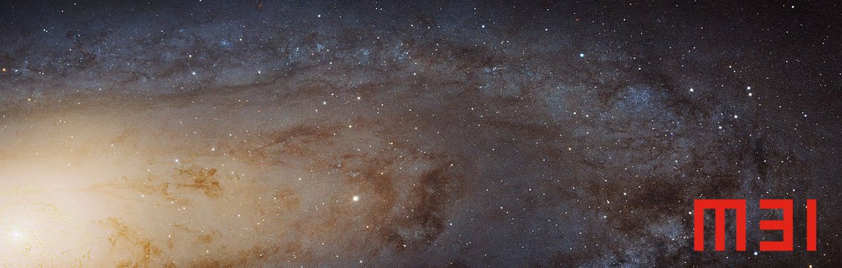 Ogni settimana il mondo dell'Innovazione si riempie di storie. Noi ti offriamo quelle più rilevanti e soprattutto quelle più pazzesche. Storie che provengono dalla nostra Galassiae  da universi lontani. Gratis, ogni fine settimana. ISCRIVITI AL TELESCOPIO

mailchi.mp/45e9557a8734/i…