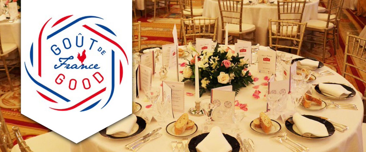 franceaucanada's tweet image. C’est le grand jour ! On vous attend nombreux partout au Canada 🇨🇦 pour fêter le printemps de la gastronomie 🇫🇷, entourés de tous nos partenaires et grands chefs. 

🗺️ Trouvez un restaurant #GoodFrance #GoutdeFrance près de chez vous avec @mapstr_app 

🌎 bit.ly/1Uwx80b