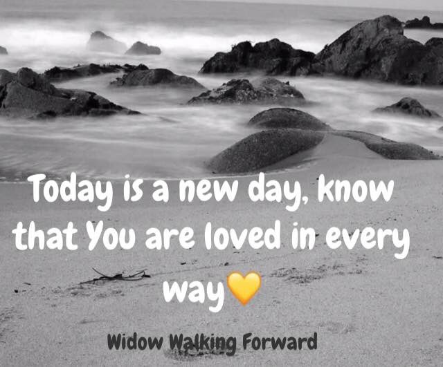 widowwalking's tweet image. 