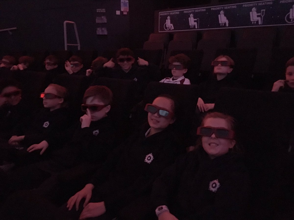 KESBathJunior's tweet photo. Time to explore the solar system and beyond in the planetarium #KESscience https://t.co/UTzFM7uC1s