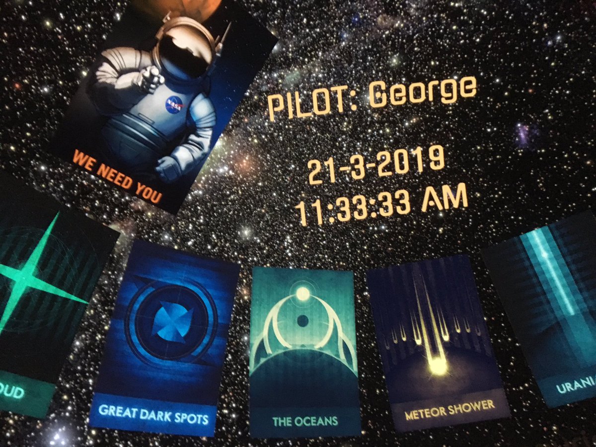KESBathJunior's tweet photo. Time to explore the solar system and beyond in the planetarium #KESscience https://t.co/UTzFM7uC1s