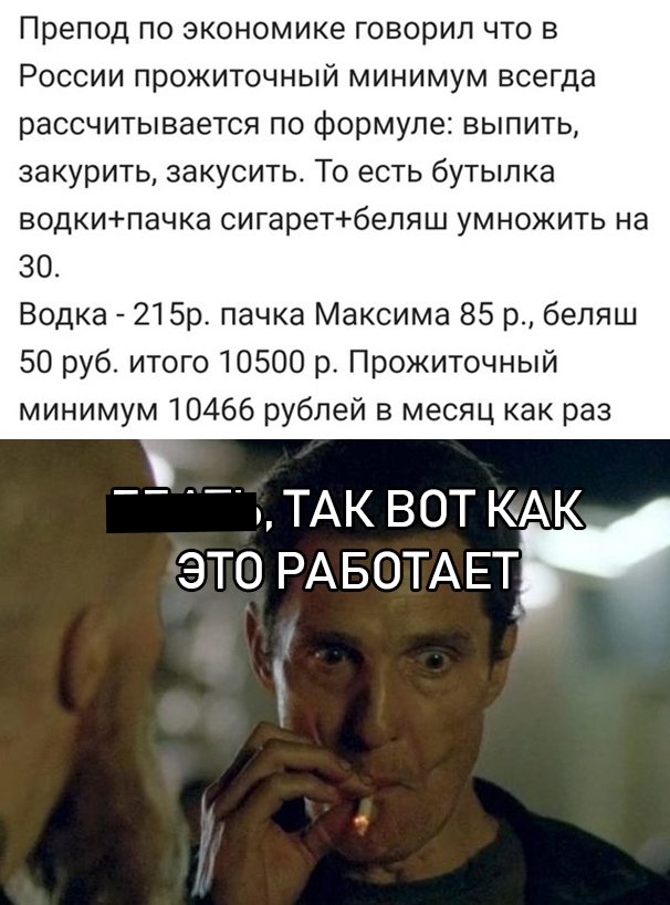 D2Li8tbXgAc8qvj?format=jpg&name=900x900