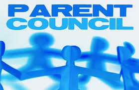 ParentTra tweet picture
