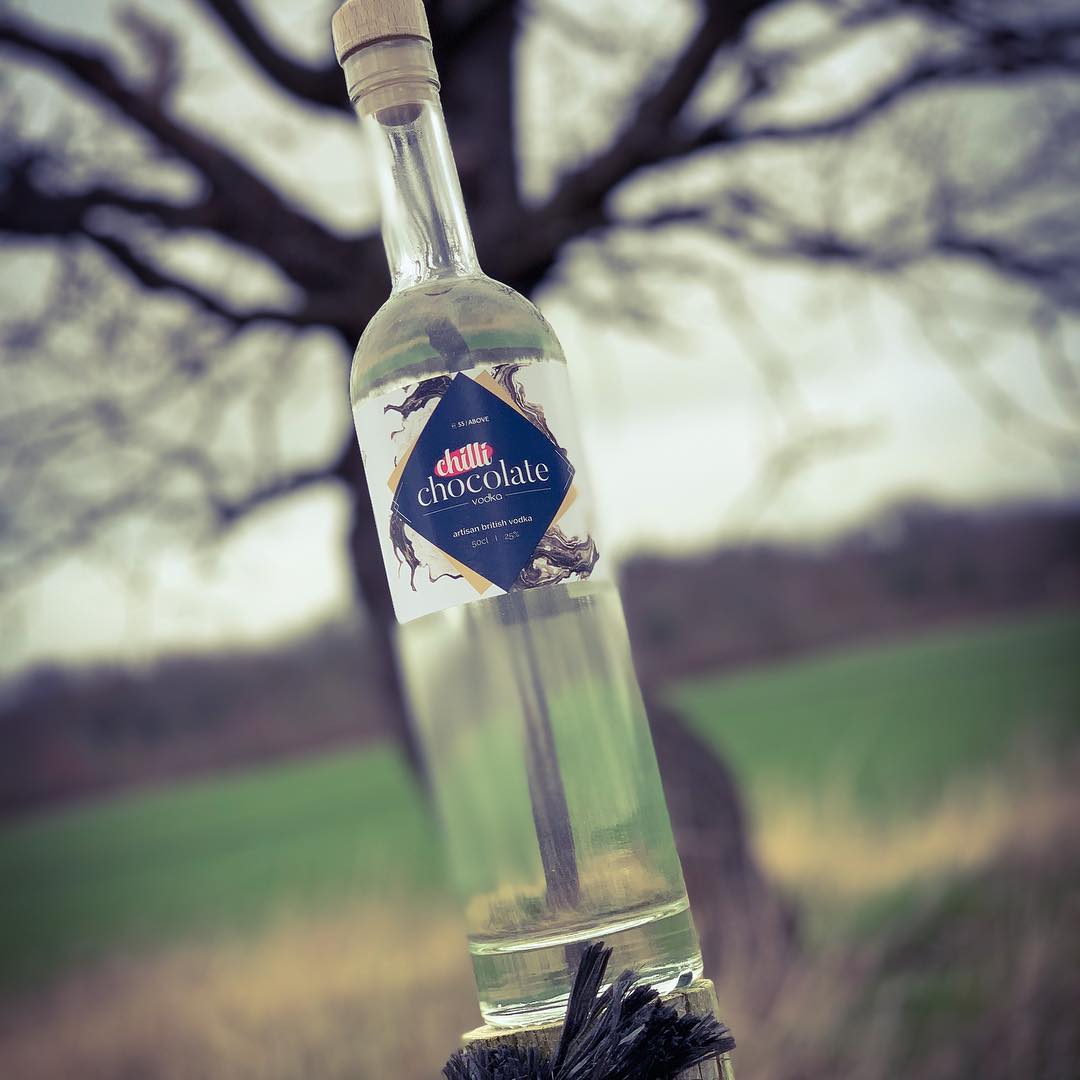 55 Above tweet media