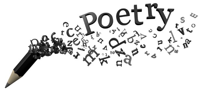 Falcons, FFSS is hosting our 2nd annual Poetry Conference on May 14. Please see Mr. Harrington if you are interested as space is limited and will be first come, first served! <a href="/mrharringtonffs/">Christian Harrington</a>