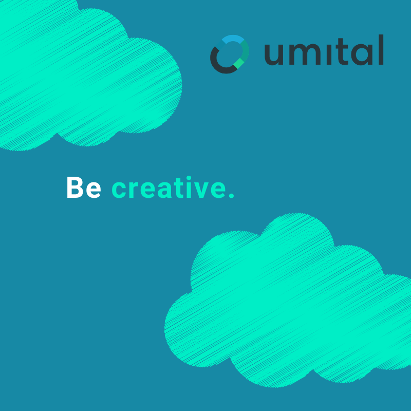 Ben je geboren met creativiteit of kan het leren?

Creativiteit zie vaak bij mensen die interdisciplinair werken. Zij combineren bestaande oplossingen uit verschillende disciplines. 

#creativiteit #learn